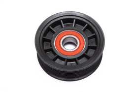 Accessory Drive Idler Pulley 17112.04